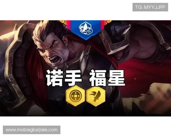 云顶国际体育平台官网支持多种支付方式，方便用户快速完成充值与提现操作