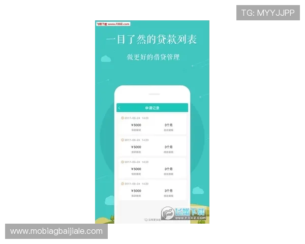 AG女优厅登录线路最新稳定入口推荐,确保用户畅享高清视听体验 AG女优厅登录线路最新稳定入口推荐,确保用户畅享高清视听体验