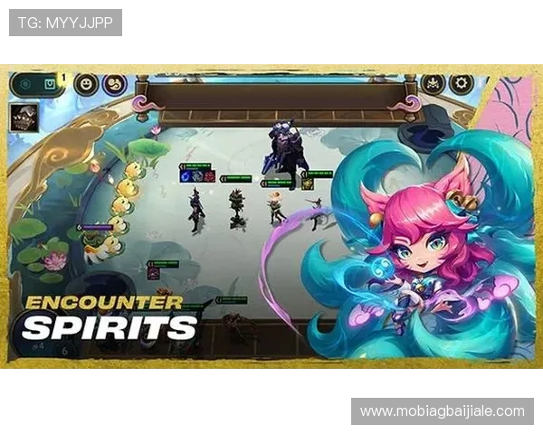 云顶官方下载官方渠道,保障游戏正版授权和优质服务体验 云顶官方下载官方渠道,保障游戏正版授权和优质服务体验