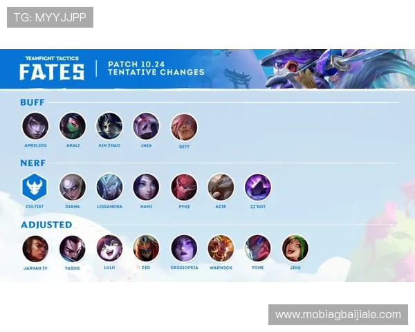 云顶国际赛事官网VIP会员权益介绍享受专属赛事特权与优质服务