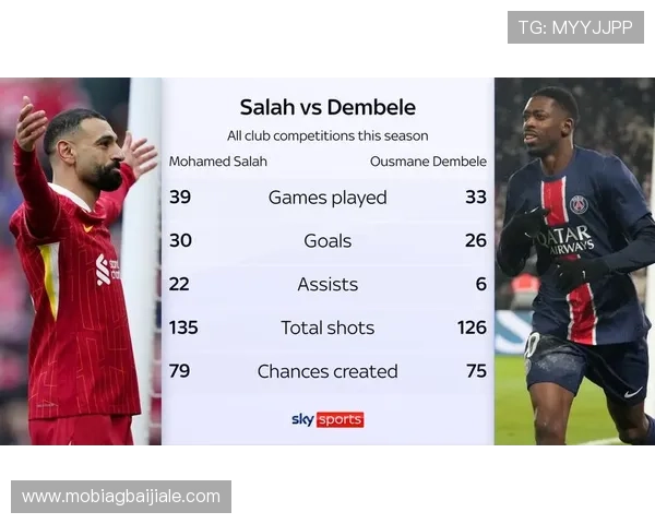 云顶4008备用入口常见问题解答及安全登录技巧全攻略 云顶4008备用入口常见问题解答及安全登录技巧全攻略