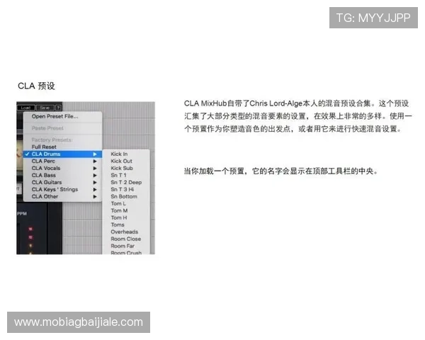ag8国际亚游官网注册流程详解新手玩家快速入门指南 ag8国际亚游官网注册流程详解新手玩家快速入门指南
