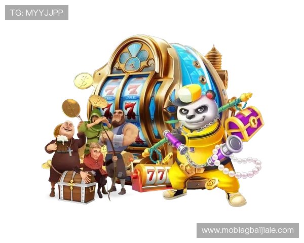 云顶集团官网登录入口:多平台多设备登录方式详解 云顶集团官网登录入口:多平台多设备登录方式详解