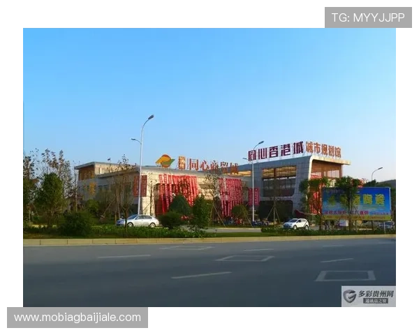 云顶集团3118最新优惠活动详解助力客户享受更多实惠