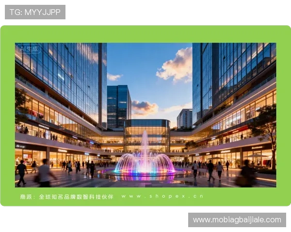 DB真人旗舰中国平台的最新动态与未来发展方向全面分析与展望