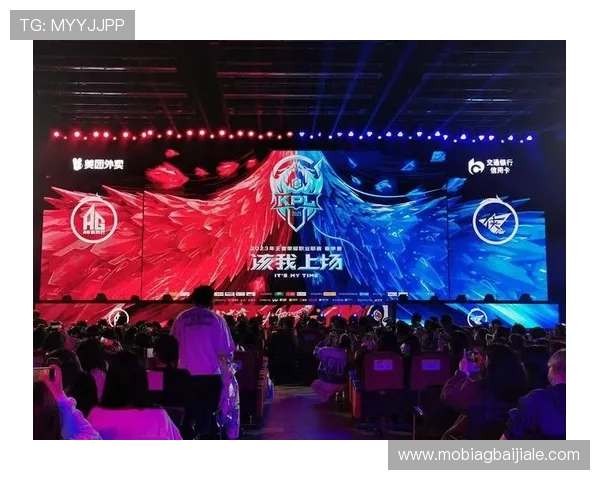 AG真人国际厅官网网址导航,帮助玩家快速找到安全稳定的线上真人娱乐场所 AG真人国际厅官网网址导航,帮助玩家快速找到安全稳定的线上真人娱乐场所