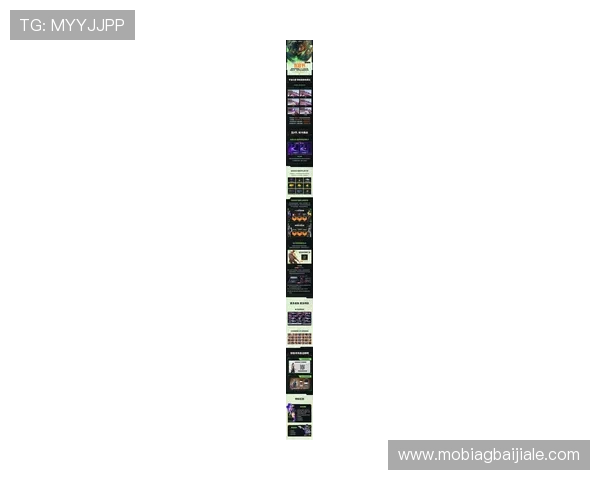 K8视讯网游最新游戏上线预告带你提前体验未来热门游戏的精彩内容 K8视讯网游最新游戏上线预告带你提前体验未来热门游戏的精彩内容