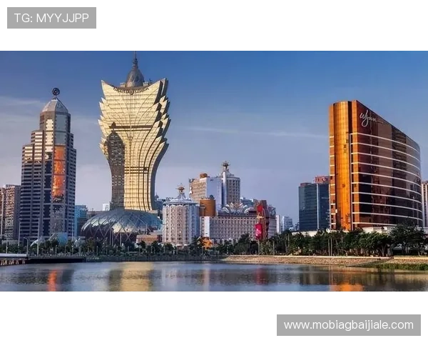 云顶集团有哪些赌场：云顶集团在亚洲地区的主要赌场布局及其独特的娱乐体验