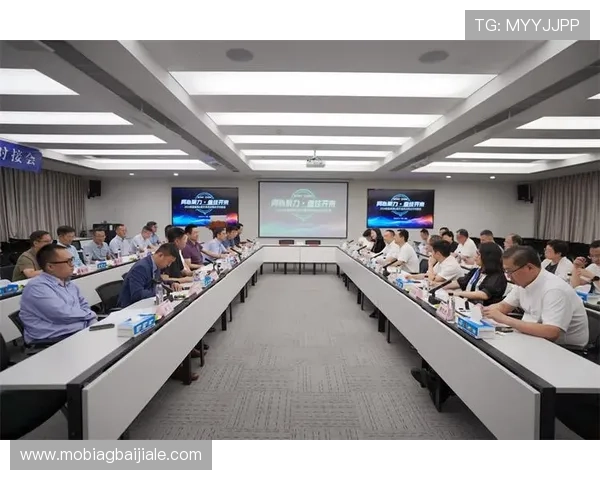 关于PA视讯网页官网的全面介绍与最新功能解析，助你轻松掌握平台优势